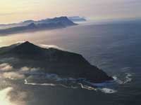 Cape_Point.jpg
